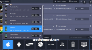 Movavi Video Suite 18.4 Crack Full Activation Key 2020 {Latest}