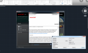 AutoCAD 2013 Crack + Registration Key Working {Latest}