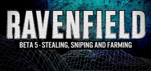 Ravenfield Full Version Free Download 2022 {Latest}