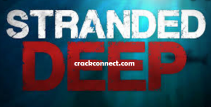 Stranded Deep Free Download PC Game latest version