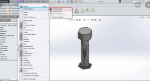 SolidWorks Crack + Activator Latest With Serial Number [2022]