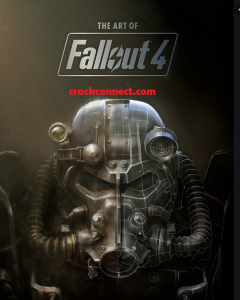 Fallout Crack + Torrent Free Download Here Latest [2022]