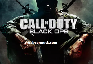 Call Of Duty Full Version Free Download Crack [Here]