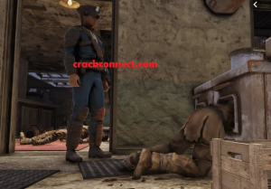 Fallout Crack + Torrent Free Download Here Latest [2022]