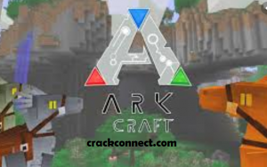 ARK: Survival Evolved MOD APK (Unlimited Money) Download