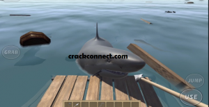 Stranded Deep Free Download PC Game latest version