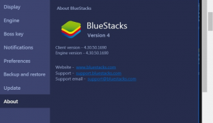 BlueStacks 4.130.10.1003 Crack (PC & Android) Torrent [Latest] 2020