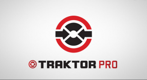 Traktor Pro Crack 3.6.3 + Full Version Torrent Free Latest