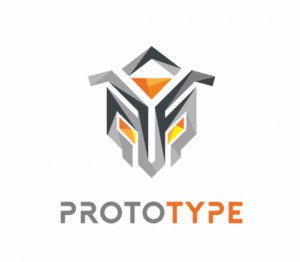 Prototype 2 Free Download PC Game Premium Edition