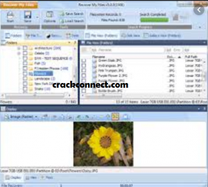 Recover My Files V6.3.2 Crack + License Key Full Version