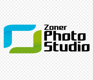Zoner Photo Studio X 19.1909.2.188 Crack + Serial keys Free Download