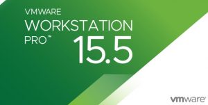 VMWare Workstation Pro 15.5.1 Crack & Serial KEY (Final)
