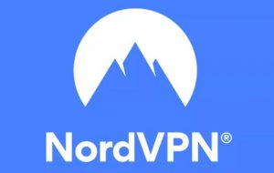 NordVPN Crack 7.12.2 Full Download with Serial Key