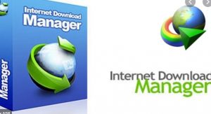 IDM Free Download Full Version With Serial Number