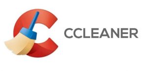 CCleaner Pro Crack + License Key 2022 Full Download