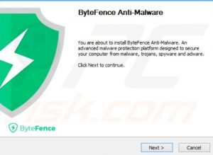 ByteFence Crack + License Key 2022 Latest {Full}