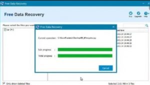 EaseUS Data Recovery Crack V13 With License Code Latest