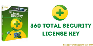 360 Total Security License Key + 11.0.0.1005 Crack Premium (Full)