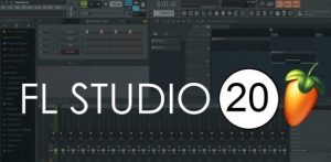 FL Studio 20.6.2.1549 Crack Torrent Plus Keygen [Latest]