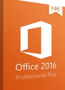 Microsoft Office 2016 Crack + Product key Full Download (Activator)