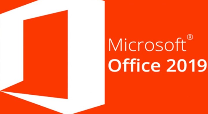microsoft office 365 product key activation free Activators Patch