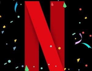 Netflix Cracked Mod Apk [Premium Unlocked] {PC}