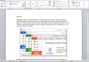 Office 2010 Toolkit + EZ-Activator Full + Free Download