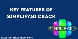 Simplify3D 4.1.2 Crack & License Key 2020 {Torrent}