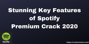 Spotify Premium Cracked 2022 Full Version {PC}