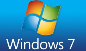 Windows 7 Torrent Activator + Crack Full Free (32 & 64 Bit)