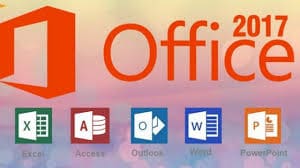 Microsoft Office 2017 Crack Product Key Free Download Full [Latest]