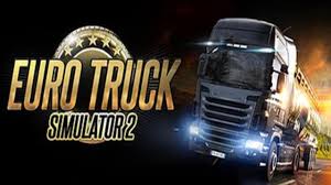 Euro Truck Simulator 2 Crack Latest 2022 Free Download
