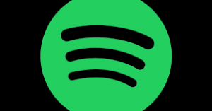 Spotify Premium Cracked 2023 Full Version {PC}