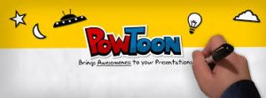 PowToon 2023 Crack with License Key [Latest]