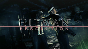 Hitman Absolution Crack Latest Free Download 2022