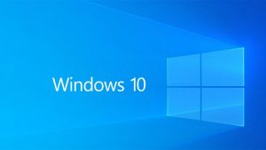 Windows 10 Activator 2020 Full Download [Latest]