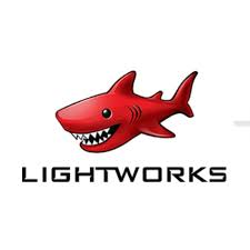 Lightworks Pro 2020.1 Crack + Serial Key Full 32/64 Bit
