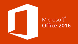 Microsoft Office 2016 Crack With Product KEY 