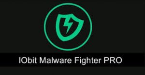 IObit Malware Fighter Crack with License Key Download {Latest}