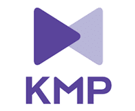 KMPlayer Crack & Serial Key Latest [2022]