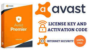 Avast Premier License File + 2022 Full Crack Free Download