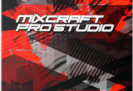 Mixcraft Pro 9 Crack With Registration Code Latest [2022]