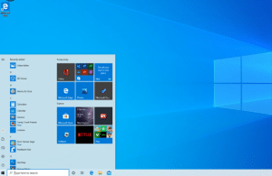 Window 10 loader Final Windows 10 Activator [2020]