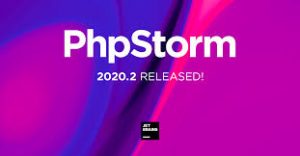 PhpStorm 2021.3 Crack With License Key [Latest] Full