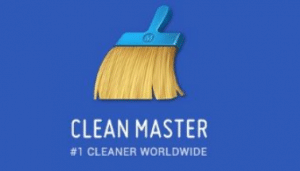 Clean Master Pro 7.5.9 Crack With License Key (2023)