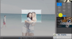 InPixio Photo Focus Pro 4.11.7542.30933 Crack + Serial Key [Latest]