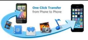 Wondershare MobileTrans Crack 8.1.0 Registration Code [2021]