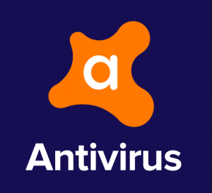 Avast Antivirus 2022 Crack With Activation Code (Till 2050)
