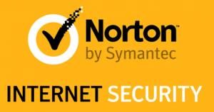 Norton Internet Security 2022 Crack + Serial Key [Windows + MAC]