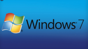Windows 7 Ultimate Product Key 32-64bit [Lifetime]